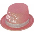 NY12,NEW YEAR HATS 